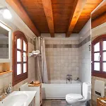 Victoria Old Town Villa