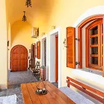 Villa Victoria Old Town *