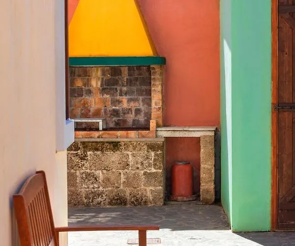 Vilă Victoria Old Town *