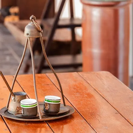 Willa Victoria Old Town