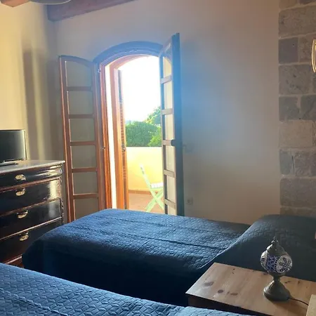 Willa Victoria Old Town