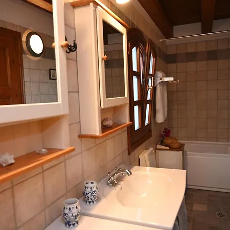 Willa Victoria Old Town