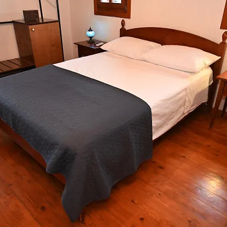 Victoria Old Town Willa *