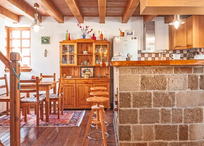 וילה Victoria Old Town עיר רודוס